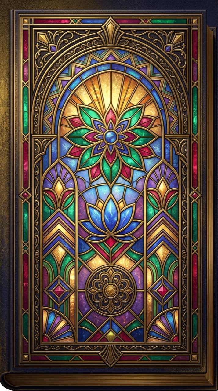 The Beatitudes